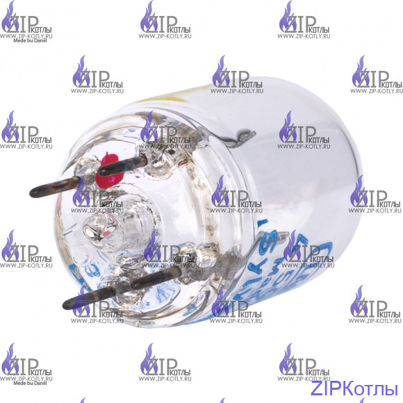 Фоточувствительный элемент Sylvania 450211310 