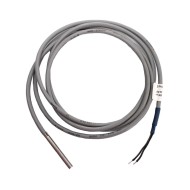 Температурный датчик бойлера Ariston 60000454