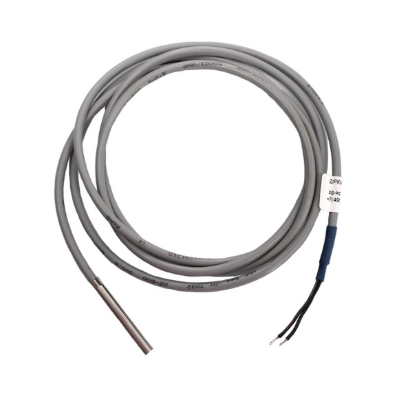 Температурный датчик бойлера Ariston 60000454