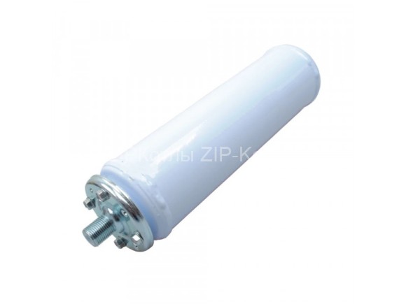 Расширительный бак 2л для котлов Ariston 613169212