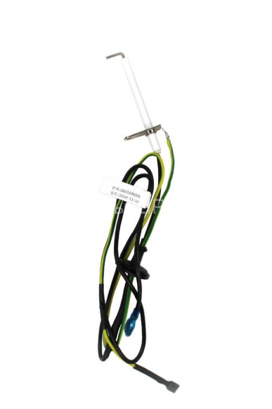 Электрод розжига Electrolux DA13010150