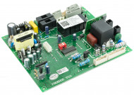 Электронная плата управления Ferroli 39848722 