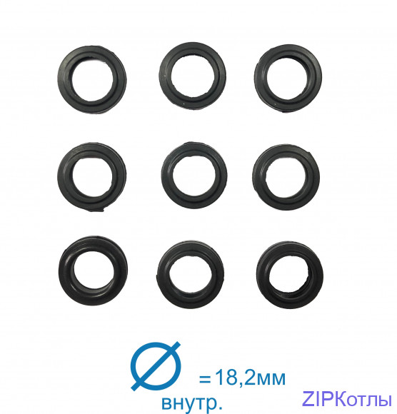 прокладка 193535N