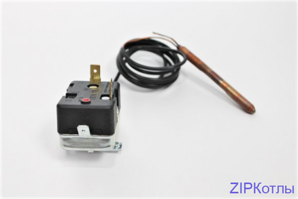 Tермостат аварийный 20823 (1) Tермостат аварийный 20823 (1)