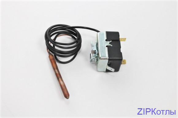 Tермостат аварийный 20823 (2) Tермостат аварийный 20823 (2)