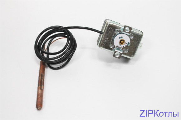 Tермостат аварийный 20823 (4) Tермостат аварийный 20823 (4)