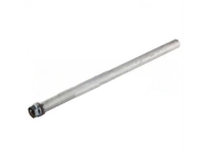 Магниевый анод G1" D26x625 мм (SU200) Buderus 87185713490