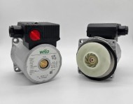 Циркуляционный насос Wilo RS15/7-3 87381018790 Циркуляционный насос Wilo RS15/7-3 87381018790