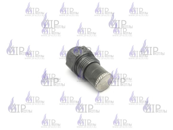 ФОРСУНКА MONARCH 4.00GPH,60PLP  732.892.003_2