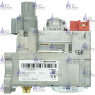 Газовый клапан Honeywell VS8620C1011 534.331.910