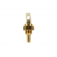 Датчик температуры NTC 8434820 (SO11013, 87004000140, 534.220.701) Honeywell / Resideo