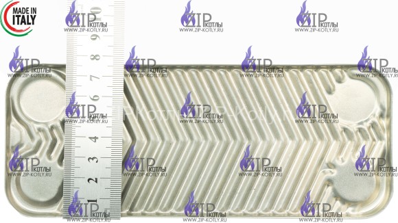 Паянный теплообменник ZB190 o-ring (148mm) 190*77 mm 17B1901601 AA10110003 AA10110001 R8036 R8037 Паянный теплообменник ZB190 o-ring (148mm) 190*77 mm 17B1901601 AA10110003 AA10110001 R8036 R8037