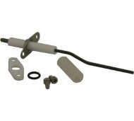 Электрод ионизации для котла WOLF CGB-11-35 8603059 Электрод ионизации для котла WOLF CGB-11-35 8603059