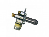 Горелка запальная в сборе Baxi (старый 721599800) 766046500