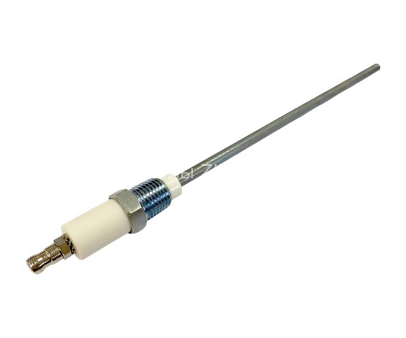 Электрод розжига и контроля пламени Honeywell Eclipse 146мм 13093