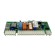 Плата управления Brahma FC M32C BR1502 37428030