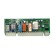 Плата управления Brahma FC M32C BR1502 37428030_1