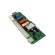 Плата управления Brahma FC M32C BR1502 37428030_2