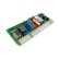 Плата управления Brahma FC M32C BR1502 37428030_3
