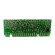 Плата управления Brahma FC M32C BR1502 37428030_4