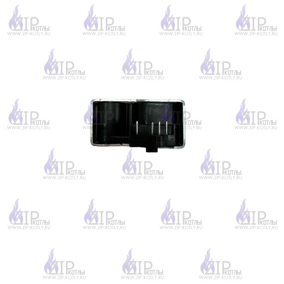 Электронная катушка газового клапана SIT Sigma EV1, EV2 220/240V_1 Электронная катушка газового клапана SIT Sigma EV1, EV2 220/240V_1