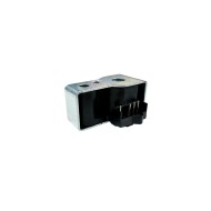 Электронная катушка газового клапана SIT Sigma EV1, EV2 220/240V Электронная катушка газового клапана SIT Sigma EV1, EV2 220/240V