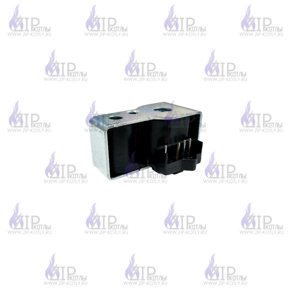 Электронная катушка газового клапана SIT Sigma EV1, EV2 220/240V