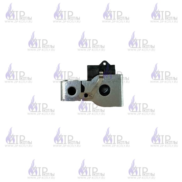 Электронная катушка газового клапана SIT Sigma EV1, EV2 220/240V_3 Электронная катушка газового клапана SIT Sigma EV1, EV2 220/240V_3