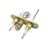 Горелка пилотная ACV 420303 