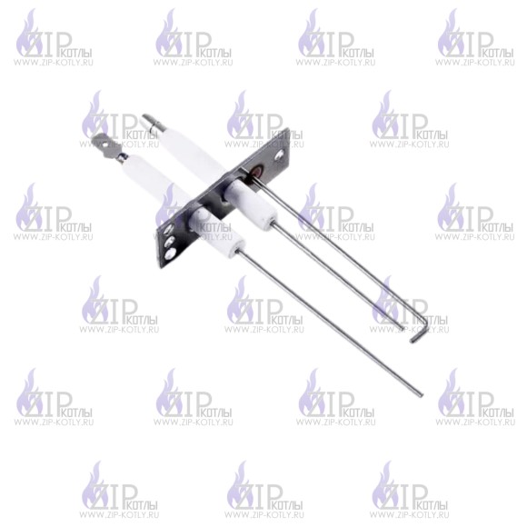 Блок электродов Ambirad M101410 Блок электродов Ambirad M101410