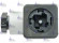 Штекер серый Honeywell CO020014