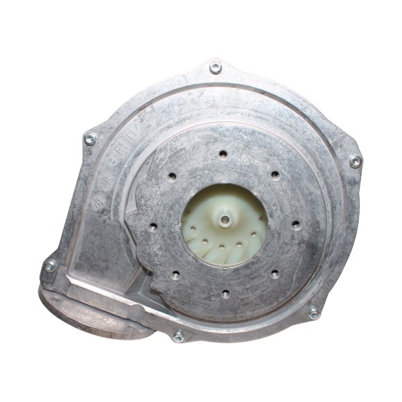 Вентилятор Ebmpapst RG128/1300-3612 24V P24-32 ACV 537D3041_4