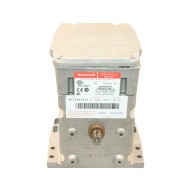 Сервопривод Honeywell M7284A1079