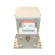 Сервопривод Honeywell M7284A1079