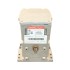 Сервопривод Honeywell M7284A1079