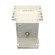 Сервопривод Honeywell M7284A1079_4