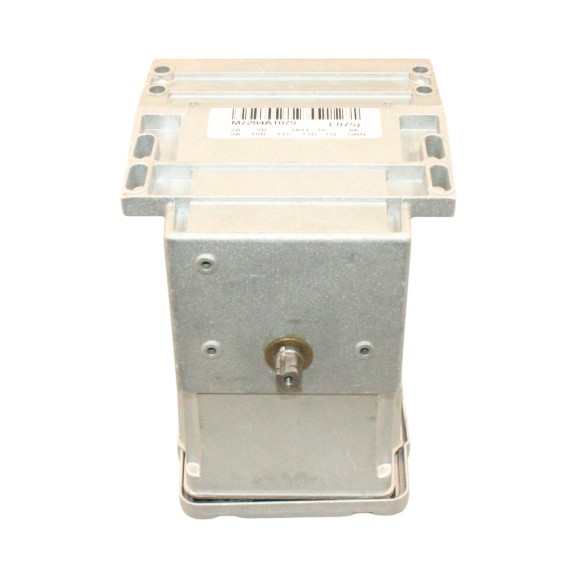 Сервопривод Honeywell M7284A1079_4