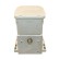 Сервопривод Honeywell M7284A1079_3