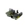 Потенциометр (тип ASZ22.803) Siemens ASZ22.803
