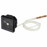 Термометр для котлов Vaillant 1015540