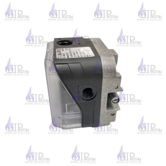 Датчики-реле давления Kromschroder DL 10A-3Z code 84447477 Датчики-реле давления Kromschroder DL 10A-3Z code 84447477