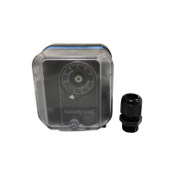 Датчики-реле давления Kromschroder DL 10A-3Z code 84447477 Датчики-реле давления Kromschroder DL 10A-3Z code 84447477