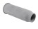 Комплект керамических насадок Kromschroder TSC 100B065-300/35-Si-1500 74918152_1