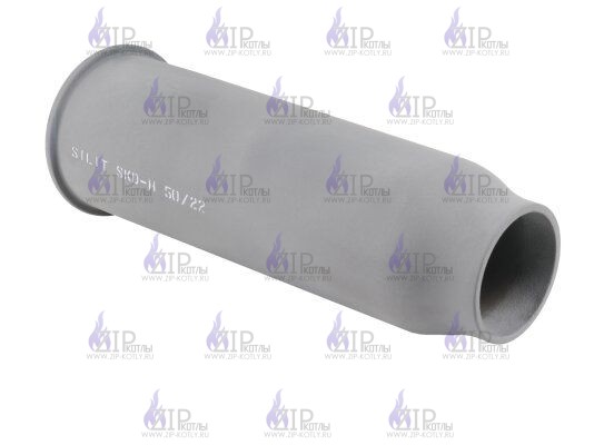 Комплект керамических насадок Kromschroder TSC 100B065-300/35-Si-1500 74918152_1 Комплект керамических насадок Kromschroder TSC 100B065-300/35-Si-1500 74918152_1