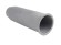 Комплект керамических насадок Kromschroder TSC 100B065-300/35-Si-1500 74918152_2