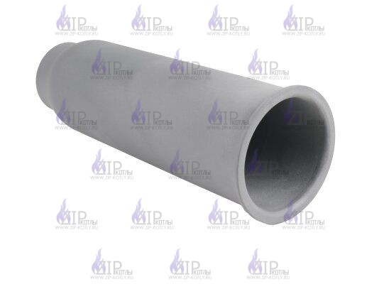 Комплект керамических насадок Kromschroder TSC 100B065-300/35-Si-1500 74918152_2 Комплект керамических насадок Kromschroder TSC 100B065-300/35-Si-1500 74918152_2