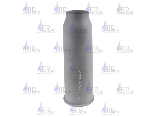 Комплект керамических насадок Kromschroder TSC 100B065-300/35-Si-1500 74918152