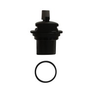 Автоматический воздухоотводчик для Bosch, Buderus 87161064450