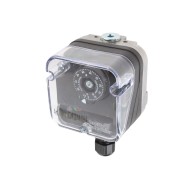 Датчик-реле давления Kromschroder DG50UG-4K2 84447021 Датчик-реле давления Kromschroder DG50UG-4K2 84447021