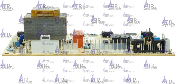 Электронная плата SIT 0.580.107 BIC Thermona 41763_3